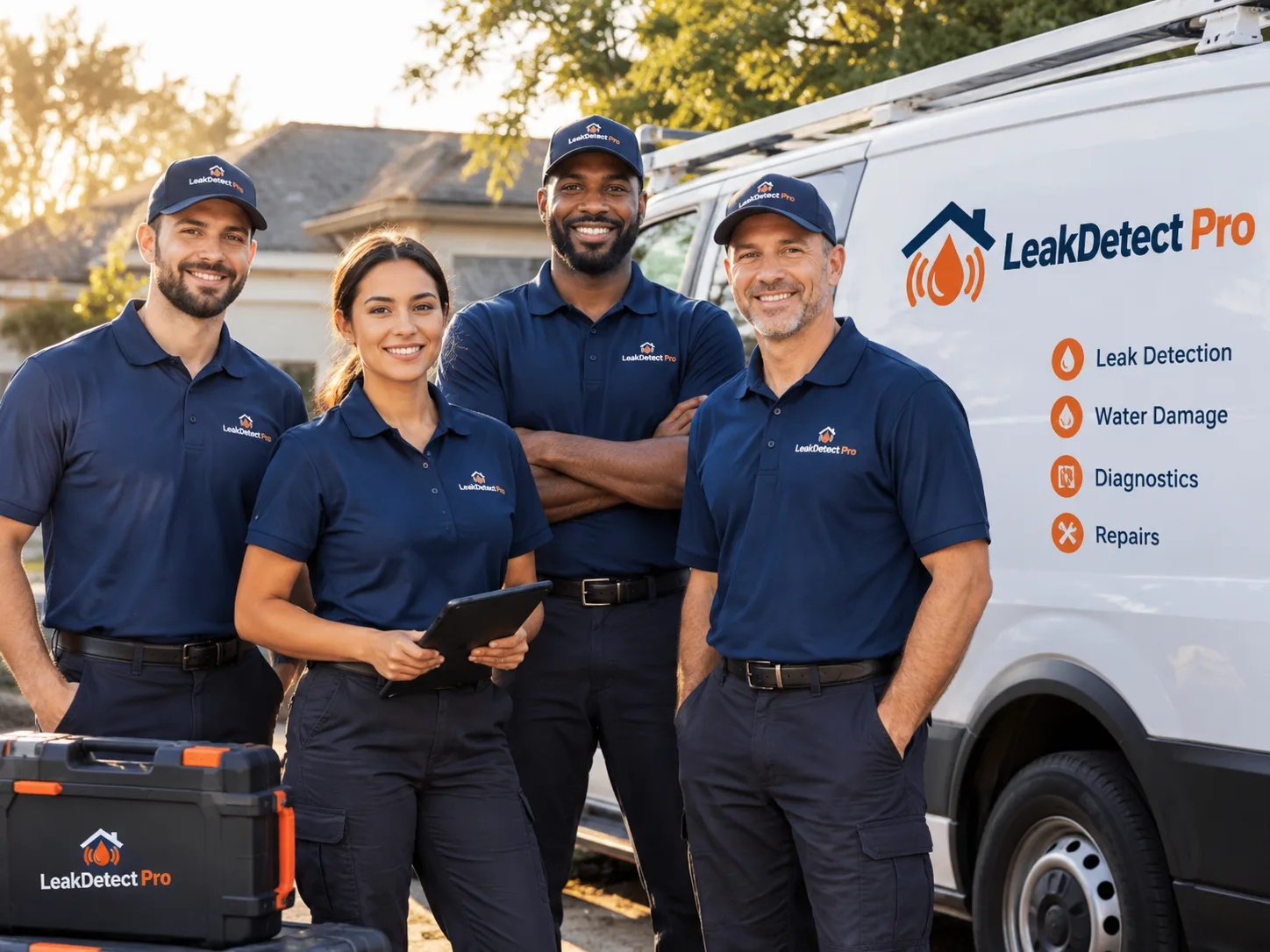 Roof Repair company in Gettysburg, SD
